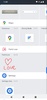 Paint Love - widget for couple screenshot 2