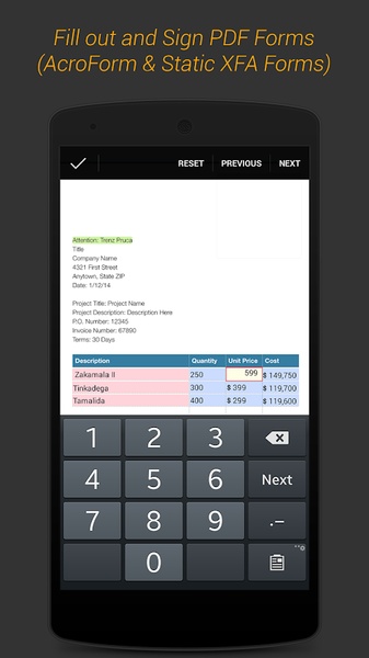PDF Max Free - Preview 14