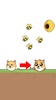 My Doge:Puzzle Game screenshot 1