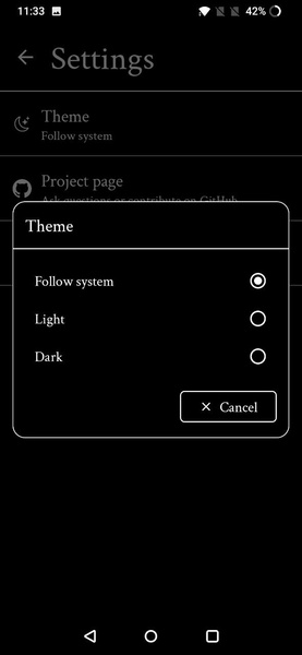 SuperImage - Preview 7