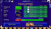 PlayBible screenshot 8