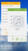 Music Player screenshot 21