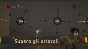 Rivoluzione degli exbot screenshot 7