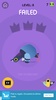 Pigeon Pop screenshot 5