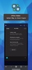 Mobile Miner - Cryptocurrency screenshot 1
