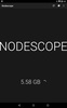 Nodescope screenshot 4