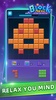 Block Puzzle screenshot 11