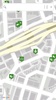 GTA V Map screenshot 7