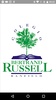 Alumnos - Colegio Bertrand Russell screenshot 5