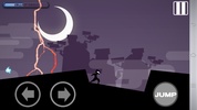 Ninja Shadow Master screenshot 4