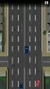 Russian Driving Simulator screenshot 11