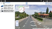 GPS Logistic screenshot 10