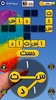 Ostad Bashi – Word Puzzle game screenshot 5