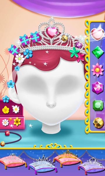 Jewelry Designer - Preview 13