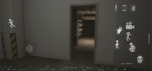 Backrooms - The Mobile Escape screenshot 6
