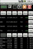 Virtual Stock Market - Charles Ding Present screenshot 3