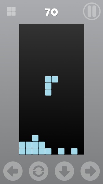 Classic Blocks Mania - Preview 3