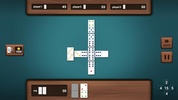 Dominoes Challenge screenshot 7