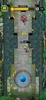 Mighty DOOM screenshot 11