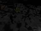Dead By Dawn Light Multiplayer screenshot 2