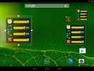 A-Volume Widget screenshot 3