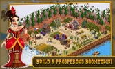 Goldrush: Westward Settlers! screenshot 16