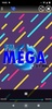 La Mega 91.5 screenshot 2