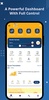 Getepay Merchant Service App screenshot 8