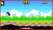 Brake or Break screenshot 1