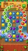 Fruit Burst screenshot 6