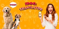 iDog: Dog Translator screenshot 3