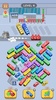 Car Jam: Car Parking screenshot 11