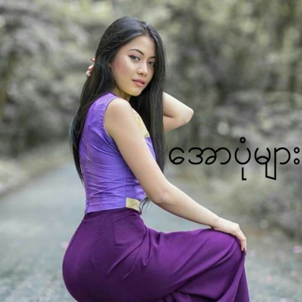 All Photos - Preview 1