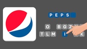 Logo Quiz 2023 – Brand Trivia screenshot 1