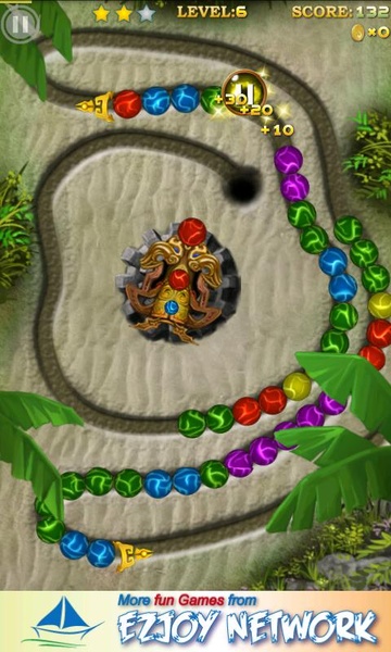 Marble Blast 2 - Preview 7