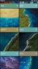 Backdrops screenshot 8
