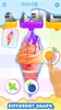 Ice Cream Maker: Food Cooking screenshot 2