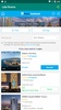 LateRooms: Best Deals on Last Minute Hotel Booking screenshot 14