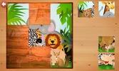 SmartKidsFree screenshot 16