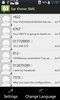 Sar Khmer SMS screenshot 7