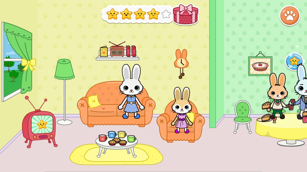Yasa Pets Village - Preview 4