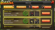ULTIMATE DEFENSE MASTER screenshot 10