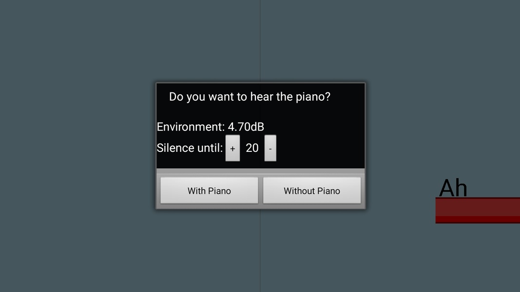 Learn to Sing - Preview 7