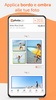 Photocity - Stampa le tue foto screenshot 12