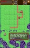 SwapQuest screenshot 3