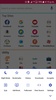 GO Browser screenshot 2