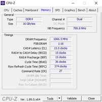 Cpu Z 1 96 1 For Windows Download