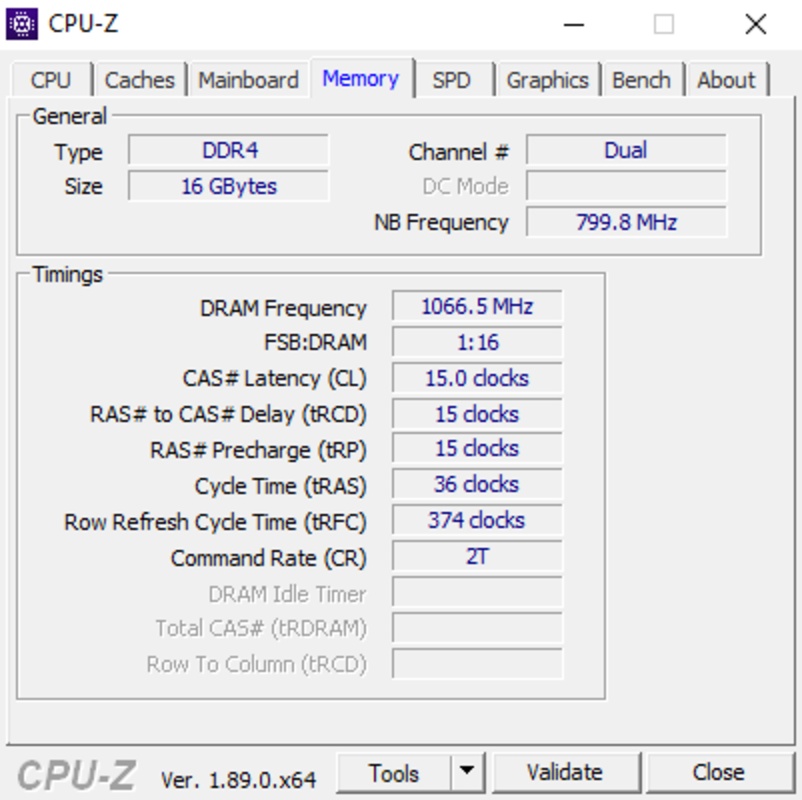 Cpu Z 1 98 For Windows Download