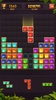 Block Puzzle-Jewel screenshot 16