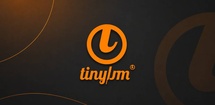 TinyMediaManager feature